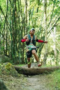 BIB: 
                            <button type="button" onclick="openModal(28048752)" class="btn btn-primary btn-sm float-right btn-popup" data-toggle="modal" data-target=".modal-high-quality">
                        <i class="fas fa-shopping-cart"></i> Add to Cart
                    </button>
                                            <button type="button" onclick="isThisMe(28048752, true)" class="btn btn-success btn-sm float-right btn-popup btn-isme hidden" data-toggle="tooltip" data-placement="bottom" title="นี่คือรูปของคุณใช่ไหม คลิกที่นี่เพื่อเอาเข้าอัลบั้ม">
                        <i class="fas fa-plus"></i> Add to album
                    </button>
                    <button type="button" onclick="isThisMe(28048752, false)" class="btn btn-warning btn-sm float-right btn-popup btn-isnotme hidden">
                        <i class="fas fa-ban"></i> Remove from album
                    </button>